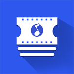 视频转音频工具免费下载与使用技巧v2.0.0 