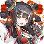 英雄棋士团策略战棋免费版v1.8.8 无限金币版