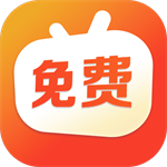 海量短剧免费畅看平台v3.1.47 手机版