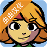 艾兰德传说特色功能与地牢冒险v3.2.4 无敌版