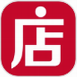 微店轻松开店购物新v7.5.9 手机版