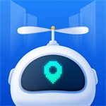 上单高效接单工具提升服务收入