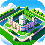 我的大学畅玩版校园管理新v0.0.0.946 免广告版