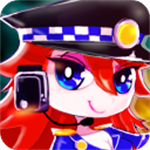 苏打女孩横版射击免费畅玩v1.3 安卓版