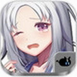 最后的史莱姆汉化塔防游戏免费版v1.1 无限金币版