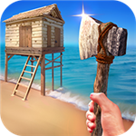 原野传说史前万年文明崛起之路v1.0.5 无限资源版