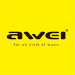 AWEI用维智能设备管理技巧v1.0.5 中文版