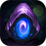 魔幻生存冒险RPG核心玩法揭秘