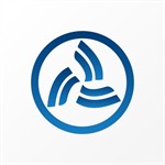 市管通城市管理服务一站式平台v1.0.6 免费版