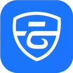 智慧安保云企业安保管理v2.8.3 免费版