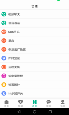 u4e91u7c73u5b88u62a4appu4e0bu8f7du624bu673au7248