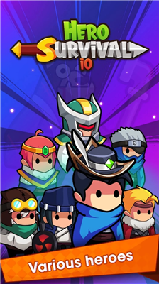 u82f1u96c4u751fu5b58IOu6c49u5316u7248