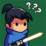 英雄生存IO中文版多人策略竞技场v1.5.0 无限钻石版