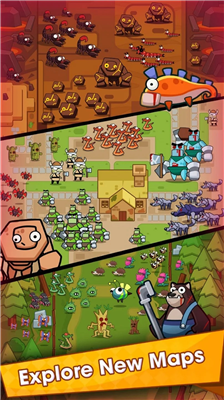 u82f1u96c4u751fu5b58IOu65e0u9650u91d1u5e01u7248