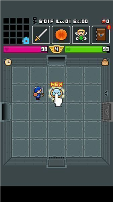 u5730u7262u665au5bb4u65e0u9650u94bbu77f3u7248