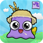 我的农场完整版畅享田园时光v3.5 内置菜单版