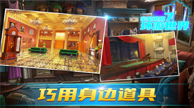 u5bc6u5ba4u9003u81317u73afu6e38u4e16u754cu514du8d39u7248