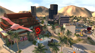 u6a21u62dfu5c71u7f8a2u6536u83b7u65e5u514du8d39u7248