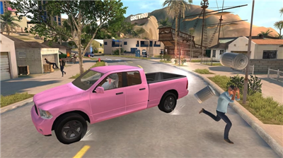 u6a21u62dfu5c71u7f8a2u6536u83b7u65e5u65e0u9650u5c71u7f8au7248