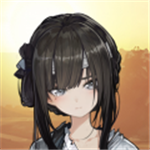 饿殍明末千里行内置菜单全结局解锁