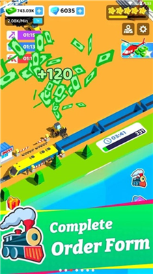 u54b1u5bb6u6709u77ffu5185u7f6eu4feeu6539u5668u4e0bu8f7d