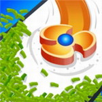 全民大扫除清爽版免费畅玩v6.0.2 无广告版