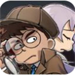 布达佩斯谋杀中文版探案实录v1.0.3 无限提示版