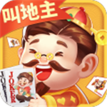 欢喜斗地主无限资源免认证畅玩版v4.4.55 无限金豆版