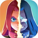 勇者大暴走全角色免费畅玩v3.1.8 内购版