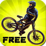 bikemayhem全车辆解锁版中文版下载v1.6.2 无限金币版