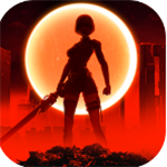 崩坏危机末日小队二次元冒险v1.0 无限钻石版