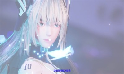 u5d29u574fu5371u673au5185u7f6eu529fu80fdu83dcu5355u514du8d39u7248