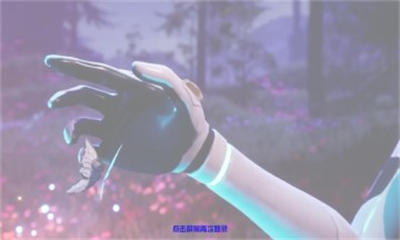 u5d29u574fu5371u673au514du8d39u7248