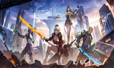 u5d29u574fu5371u673au65e0u9650u94bbu77f3u6700u65b0u7248