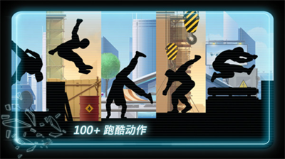 u706bu67f4u4ebau8d85u7ea7u8dd1u9177u65e0u9650u91d1u5e01u4e0bu8f7du5b89u88c5u6700u65b0u7248