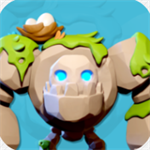 原始大乱斗英雄阵容自由搭配v1.6.0 免费版
