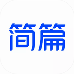 简篇移动图文排版工具免费下载v2.6.0 手机版