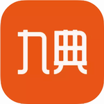 九典全能生活伙伴v1.5.6 手机版