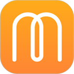 小麦助教赋能机构数字化管理v5.11.59 安卓版