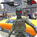 绳索木乃伊犯罪模拟器内置菜单版