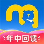 麦德龙掌上购物平台v6.1.8 安卓版