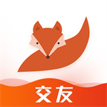麦趣社交畅聊邂逅心动伴侣v2.4.0 安卓版