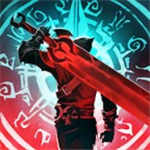 暗影骑士影子战争动作冒险解锁新v3.24 无限钻石版