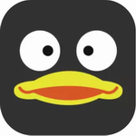 大房鸭二手房交易平台2024新版下载v9.1.6.5 最新版