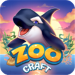 动物家族无限金币钻石版