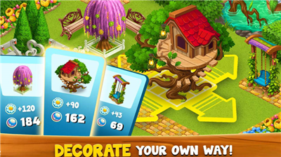 u52a8u7269u5bb6u65cfu514du8d39u7248