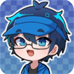 扭蛋人生中文版自由装扮全解锁v1.0.0 免费版