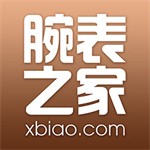 腕表之家专业腕表服务平台v6.7.0 正版