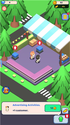 u5bffu53f8u732bu5496u5561u9986u5185u7f6eu83dcu5355u7248