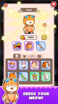 u5bffu53f8u732bu5496u5561u9986u514du8d39u7248